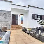 Rincon Oasis Villa *